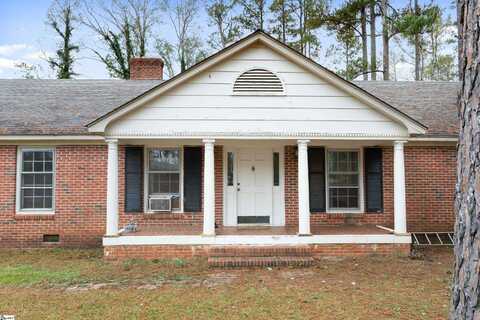 418 Byrnes Street, Joanna, SC 29351