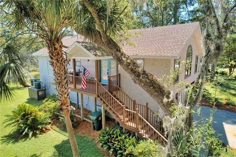 240 Peachtree Street, Saint Simons Island, GA 31522