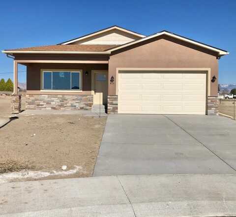 2148 Moon Beam Place, Grand Junction, CO 81505