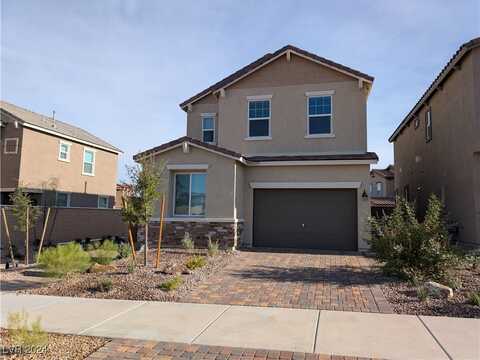 361 Silva Place, Henderson, NV 89011