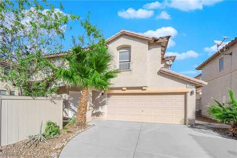 5958 Banbury Heights Way, Las Vegas, NV 89139