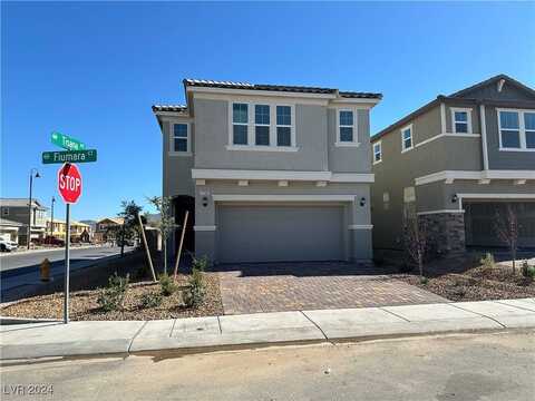 2740 Fiumara Court, Henderson, NV 89044