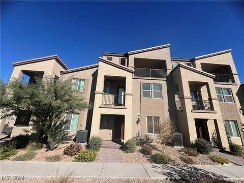 489 Anthurium Place, Henderson, NV 89015