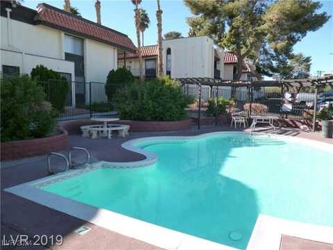 1440 VEGAS VALLEY Drive, Las Vegas, NV 89169