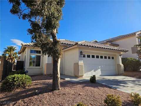 916 Autumn Royal Lane, Las Vegas, NV 89144