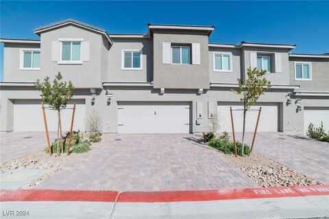 10776 Ditchburn Court, Las Vegas, NV 89166