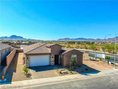 1005 Warsaw Avenue, Henderson, NV 89015