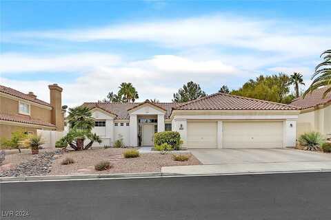 9405 Steeplehill Drive, Las Vegas, NV 89117