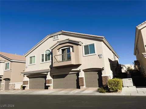 10024 Aspen Rose Street, Las Vegas, NV 89183