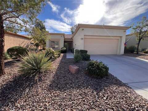 2128 Spring Water Drive, Las Vegas, NV 89134