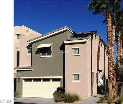 7942 Ivy Run Street, Las Vegas, NV 89149