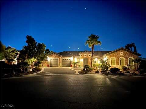 8335 W Mistral Avenue, Las Vegas, NV 89113