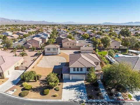 7850 Thunder Echo Street, Las Vegas, NV 89131