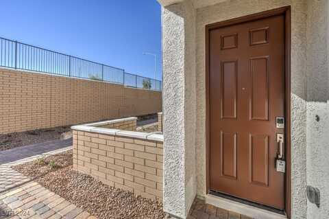 224 Freeport View Place, Henderson, NV 89011