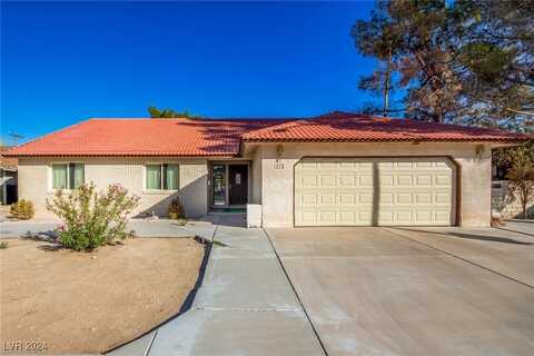 1213 Eaton Drive, Las Vegas, NV 89102