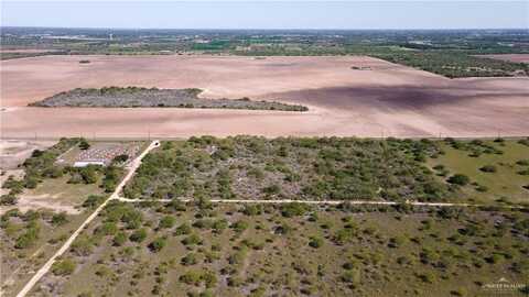 5.75 N Tom Gill Road N, Penitas, TX 78576