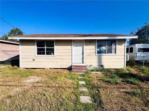 619 E Llano Grande Street, Weslaco, TX 78596