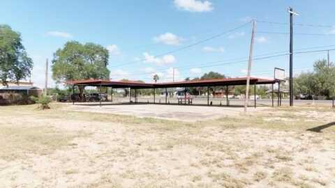 4085 US Highway 83, Rio Grande City, TX 78582