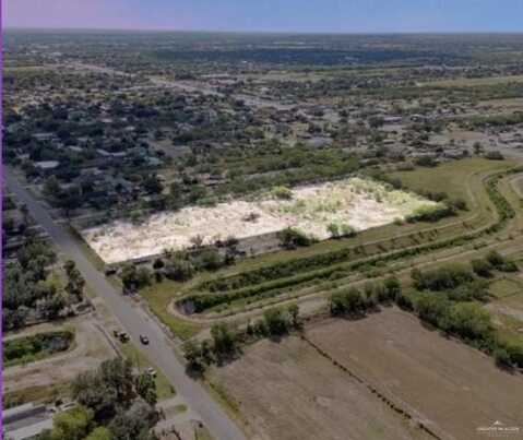 6005 N Schuerbach Road, Mission, TX 78574
