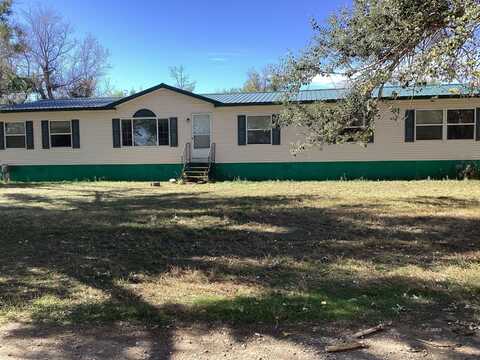 46 Road 240 Rd, Glendive, MT 59330