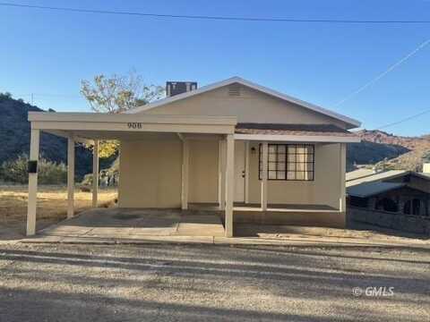 908 W Rose Rd, Miami, AZ 85539