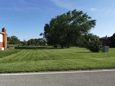 1640 Deer Valley Road, Crown Point, IN 46307