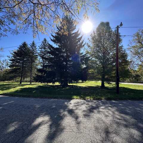 0 Nicomus Path, La Porte, IN 46350