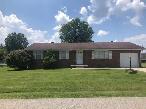 56 Hitchcock Dr, South Shore, KY 41175