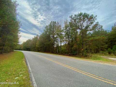 0 Voa Site B Road, Grimesland, NC 27837