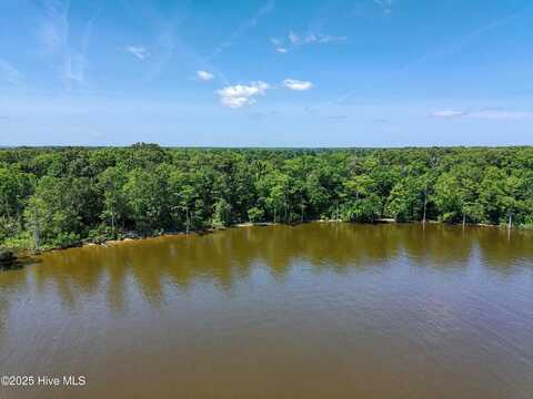 9,10,11 Peninsula Shores Way, Hertford, NC 27944