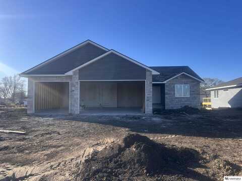 635 Pine Street, Greenwood, NE 68366