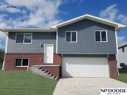 7801 N 50 Street, Lincoln, NE 68514