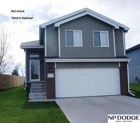 7731 N 50 Street, Lincoln, NE 68514