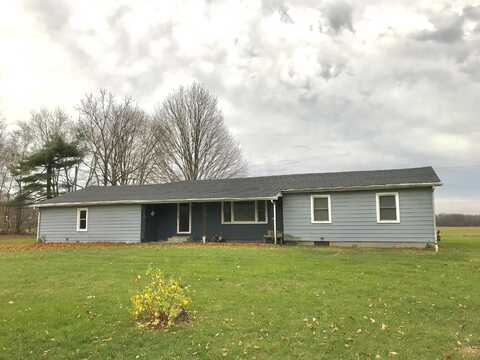 11349 US-12 Highway, White Pigeon, MI 49099