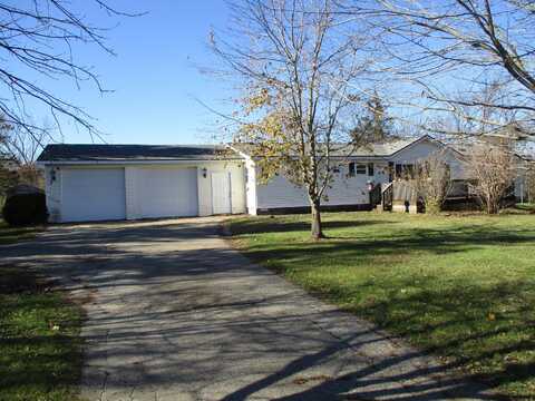 1908 68th Street, Fennville, MI 49408