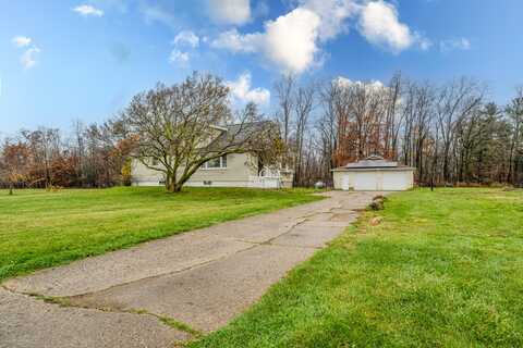 5189 US 12, Three Oaks, MI 49128