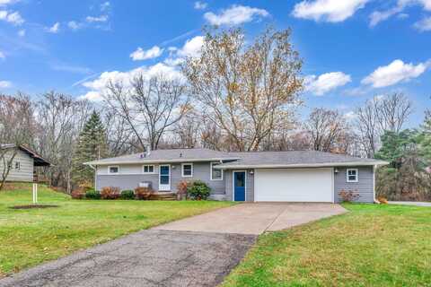 138 Beadle Lake Drive, Battle Creek, MI 49014