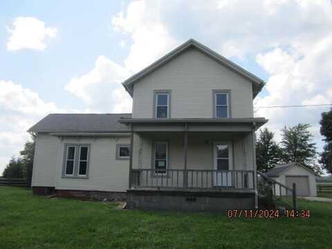 4692 Robb Highway, Palmyra, MI 49268