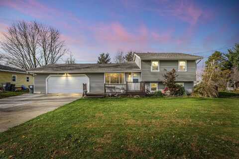 7642 Autumn Street, Portage, MI 49002