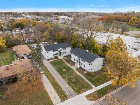 1129 Lyon Street NE, Grand Rapids, MI 49503