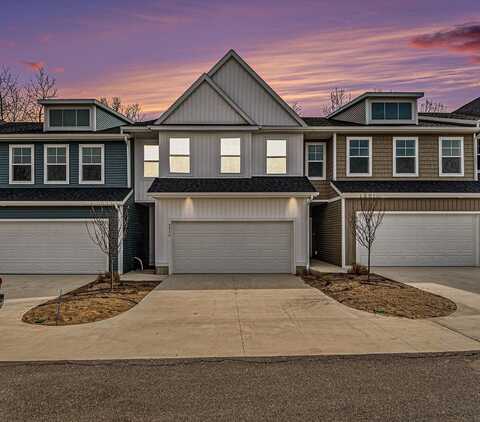 4810 Hidden River Avenue SW, Wyoming, MI 49418