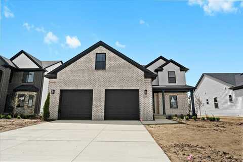 36135 Parkdale Street, Livonia, MI 48150