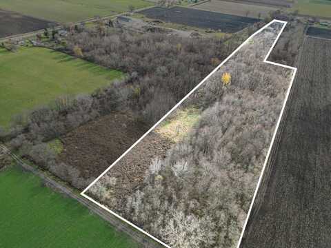 2627 108th Street SW, Byron Center, MI 49315