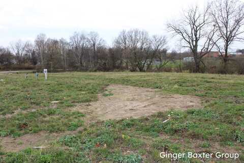 319 Seneca Ridge Drive, Middleville, MI 49333