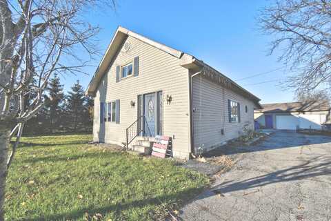 3380 Stewart Road, Monroe, MI 48162