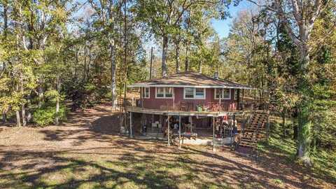 52 Ryan Lane, Abbeville, SC 29620