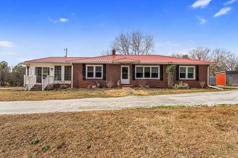 279 Ford Dr, Westminster, SC 29693