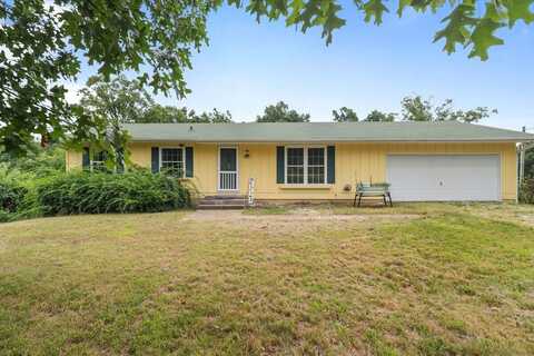 14564 Highway Aw, Plato, MO 65552