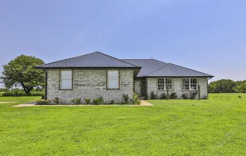 3656 N State Highway Uu, Bois D Arc, MO 65612