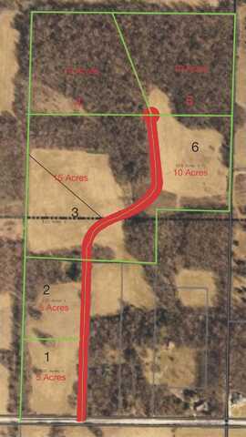 12373 W Farm Road 168, Republic, MO 65738